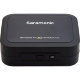 Радиосистема Saramonic Blink500 ProX B5 Type-C - Изображение 217097