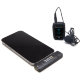 Радиосистема Saramonic Blink500 ProX B5 Type-C - Изображение 217105