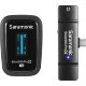 Радиосистема Saramonic Blink500 ProX B5 Type-C - Изображение 217108