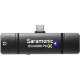 Радиосистема Saramonic Blink500 ProX B5 Type-C - Изображение 217109