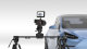 Слайдер моторизованный Zeapon AXIS 80 Pro - Изображение 219235