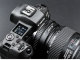 Адаптер Viltrox EF-R2 для объектива EF/EF-S на RF - Изображение 135018