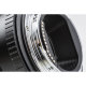 Адаптер Viltrox EF-R2 для объектива EF/EF-S на RF - Изображение 135029