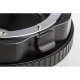 Адаптер Viltrox EF-R2 для объектива EF/EF-S на RF - Изображение 135030