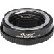 Адаптер Viltrox EF-R2 для объектива EF/EF-S на RF - Изображение 135034