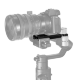 Площадка для противовеса SmallRig BSS2308 для DJI Ronin S - Изображение 131034