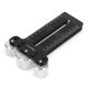Площадка для противовеса SmallRig BSS2308 для DJI Ronin S - Изображение 131037