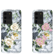 Чехол PQY Wild для Galaxy S20 Ultra Lace - Изображение 210996