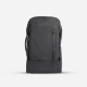 Рюкзак WANDRD DUO Daypack - Изображение 129703