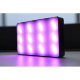 Комплект осветителей Aputure MC 4 Kit - Изображение 133004