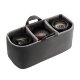 Чемодан Tenba Roadie Roller 21 - Изображение 232094