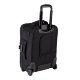 Чемодан Tenba Roadie Roller 21 - Изображение 232095