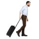 Чемодан Tenba Roadie Roller 21 - Изображение 232096