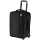 Чемодан Tenba Roadie Roller 21 - Изображение 235288
