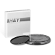 Светофильтр H&Y HD MRC N64 (6-stop) 82мм - Изображение 143993