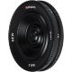 Объектив 7Artisans 18mm F6.3 Mark II E-mount - Изображение 221978