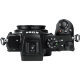 Объектив 7Artisans 18mm F6.3 Mark II E-mount - Изображение 221981