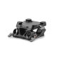 Базовая площадка Tilta 15mm LWS Arca/Manfrotto Чёрная - Изображение 223921