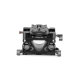 Базовая площадка Tilta 15mm LWS Arca/Manfrotto Чёрная - Изображение 223924