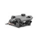 Базовая площадка Tilta 15mm LWS Arca/Manfrotto Чёрная - Изображение 223928