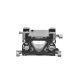 Базовая площадка Tilta 15mm LWS Arca/Manfrotto Чёрная - Изображение 223929