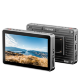 Операторский монитор Viltrox DC-X2 - Изображение 246569