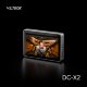 Операторский монитор Viltrox DC-X2 - Изображение 246572