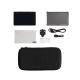 Операторский монитор Viltrox DC-X2 - Изображение 246575