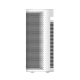 Умный обогреватель Ardor Induction Warm Air Machine (1700 W) - Изображение 146207