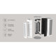 Умный обогреватель Ardor Induction Warm Air Machine (1700 W) - Изображение 146212