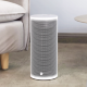 Умный обогреватель Ardor Induction Warm Air Machine (1700 W) - Изображение 146215
