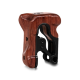 Рукоятка левая Tilta Tiltaing Wooden Handle Чёрная - Изображение 154950