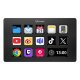 Контроллер для стриминга Ulanzi D200 Stream Deck - Изображение 251633