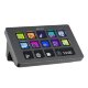 Контроллер для стриминга Ulanzi D200 Stream Deck - Изображение 251635