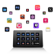 Контроллер для стриминга Ulanzi D200 Stream Deck - Изображение 251636