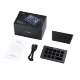 Контроллер для стриминга Ulanzi D200 Stream Deck - Изображение 251637