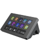 Контроллер для стриминга Ulanzi D200 Stream Deck - Изображение 251638