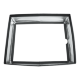 Софтбокс Nicefoto SB-G5165 для SC-P1000 с сотами - Изображение 152463