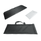 Софтбокс Nicefoto SB-G5165 для SC-P1000 с сотами - Изображение 152464