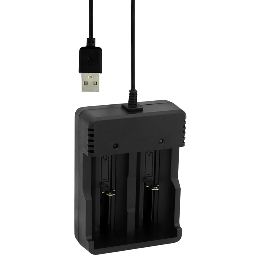 Зарядное устройство YC Onion MS-5D82A 2A 4.2V 