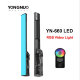 Осветитель YongNuo YN660 LED (Уцененный кат.Б) - Изображение 255401
