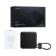 Кейс-картридер Ulanzi CRC10 3-in-1 Card Reader Case - Изображение 258704