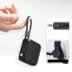 Кейс-картридер Ulanzi CRC10 3-in-1 Card Reader Case - Изображение 258707