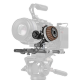 Фоллоу фокус SmallRig F60 Modular Follow Focus - Изображение 266902