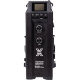 Осветитель Aputure LS 600X Pro (V-mount) - Изображение 166547