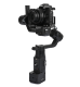 Модуль управления YC Onion Interlink Module для DJI Ronin-S - Изображение 169016