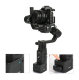 Модуль управления YC Onion Interlink Module для DJI Ronin-S - Изображение 169019