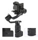 Модуль управления YC Onion Interlink Module для DJI Ronin-S - Изображение 169020