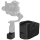 Модуль управления YC Onion Interlink Module для DJI Ronin-S - Изображение 170510