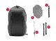 Рюкзак Peak Design Everyday Zip 20L V2.0 Синий - Изображение 226622